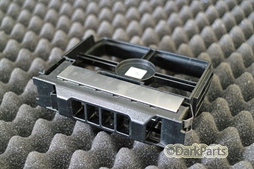 Dell poweredge hard drive - hard,