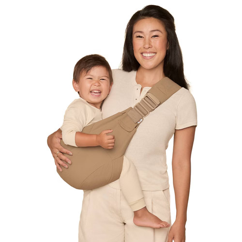 Ergobaby upsie sling baby - ergobaby,