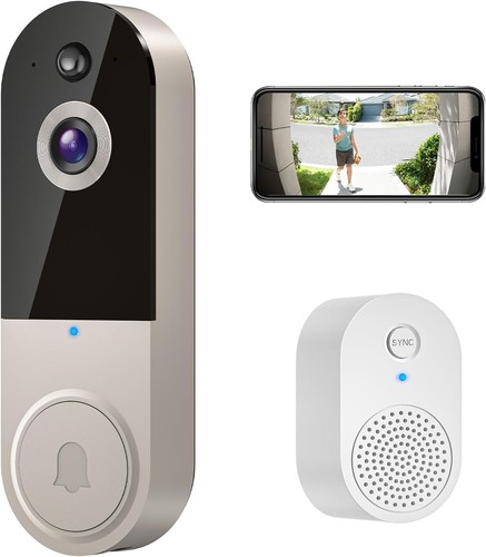 Vidéophone hubflashy - vidéophone,