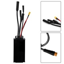 Kit Contrôleur Moteur