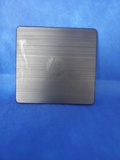 Lecteur graveur DVD CD audio