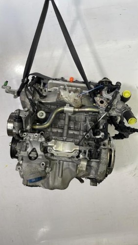 Moteur honda civic - honda,