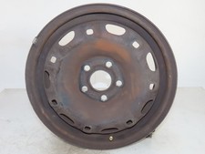 jante tole volkswagen vw POLO