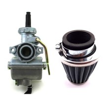 Filtre A Air Carburateur 16mm