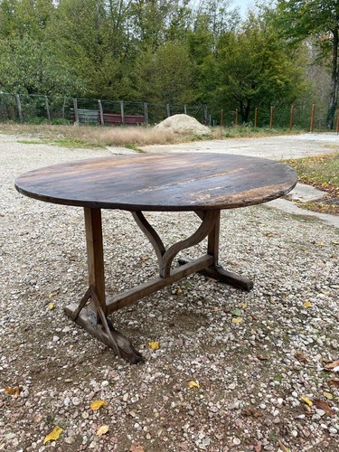 Table rabat dit - rabat,