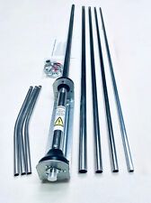 Sigma Venom 1/2 Vague Haut