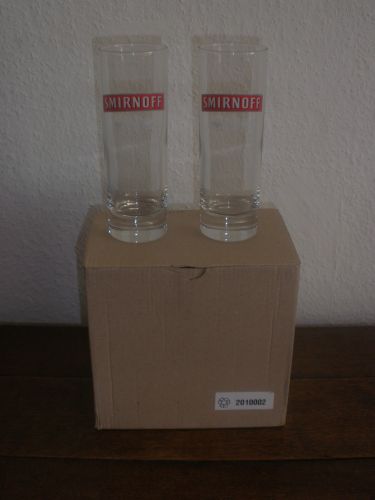 Lot verres bistrot - 6,