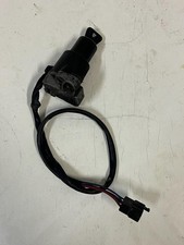 Neiman YAMAHA TENERE 750 1989