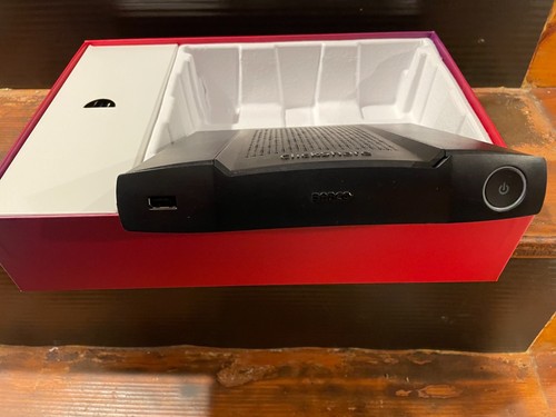 Barco clickshare 50 - barco,