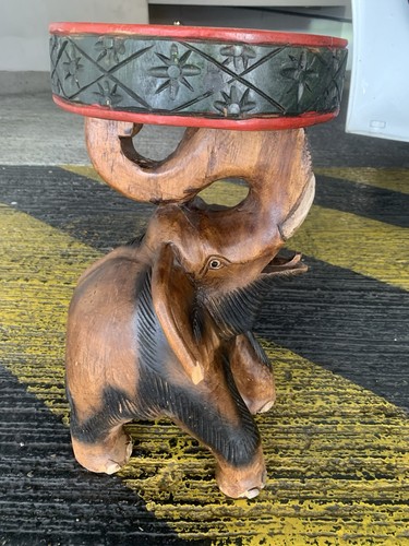 Table appoint bois - d’appoint,