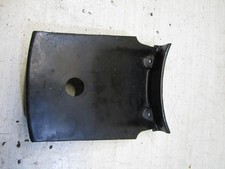 carenage de jonction arriere mbk booster next generation 2004 2009