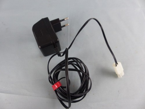 Modelisme chargeur de - modelisme,
