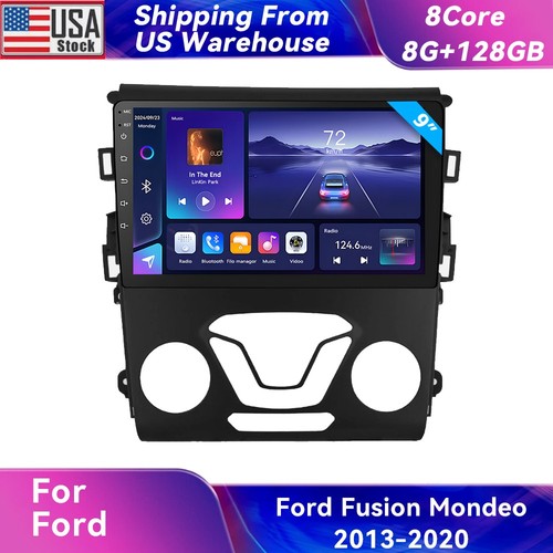 2din 128gb 8core car - 2din,
