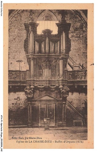Atap1 0072 spectacles - atap1-0072-spectacles-orgue,