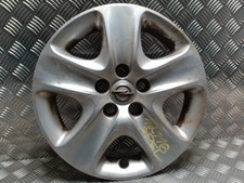 Enjoliveur OPEL MERIVA B PHASE