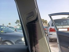 ceinture avant gauche OPEL