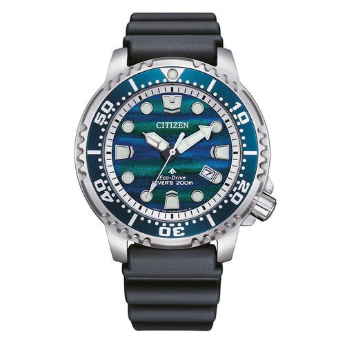 Montre citizen homme - montre,