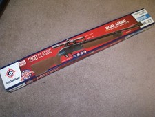 Crosman 2100 Classic .177 BB /