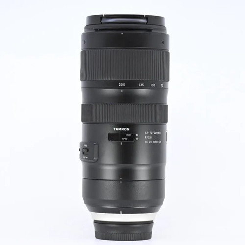 Tamron 200mm 8 sp - tamron, f/2.8