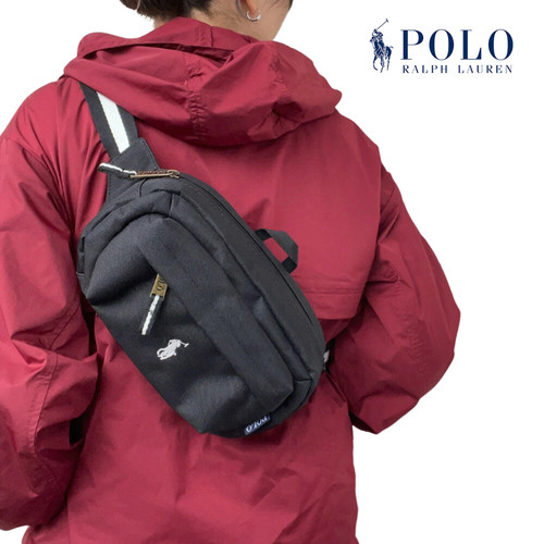 Polo ralph lauren - polo,