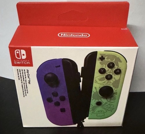 Manette switch joy con - manette, joy-con