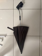 2 EN 1 Anti-UV SPF 50+