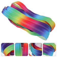  1pc gradient arc-en-ciel