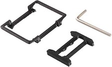 GearShift Adapter Pad