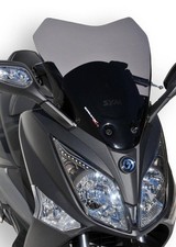 SYM 125 250 300 GTS I / JOYMAX