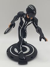Figurine Disney Infinity - Sam