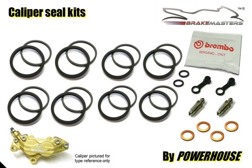 Moto guzzi v11 sport - v11,