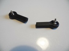 XRAY 352153 Front Upper Arm