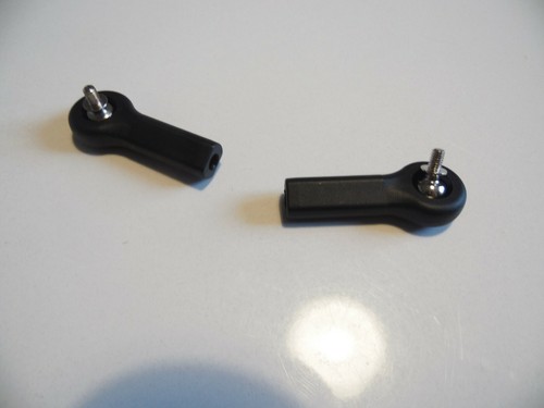 Xray 352153 front upper - front, arm