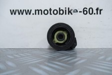 Entraîneur compteur Suzuki Burgman 125 cc