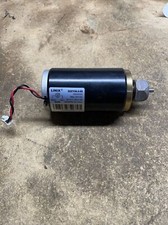 PolarIs Zodiac Linix 4wd V4 4wd VX40 VX50 VX55 VX65 Pump Motor Robot 52zy26.5-55