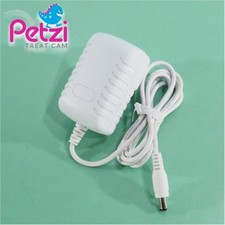 NEW ORIGINAL Petzi AC Power