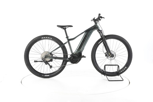 Giant talon 1 vtt - talon,
