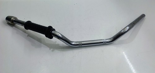 Guidon yamaha - guidon,