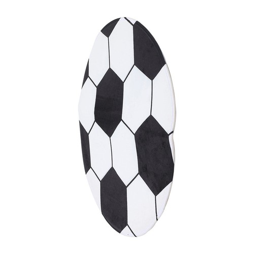 Tapis sol bureau - sol,