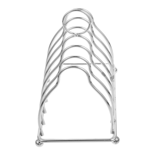 étagère pain support de - Étagère, À
