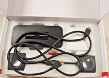 Barco NV R9861520NA Wireless