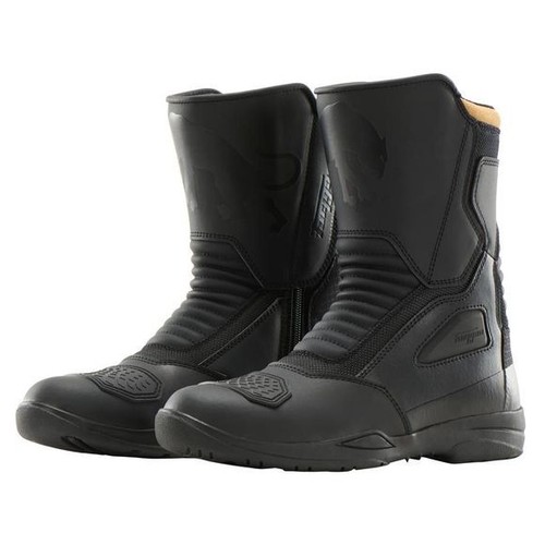 Furygan bottes touring - furygan,