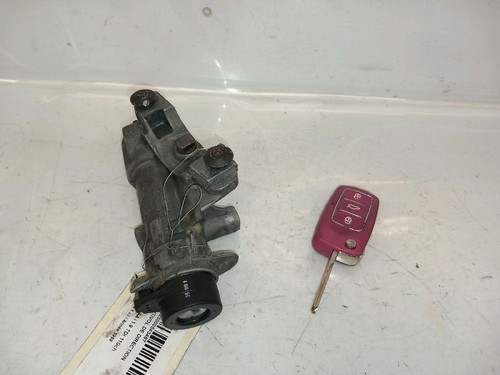 Antivol direction audi a4 - direction,