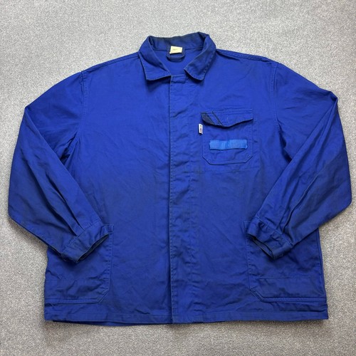 Veste française adulte extra