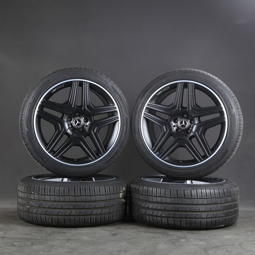 Zoll roues été - zoll,