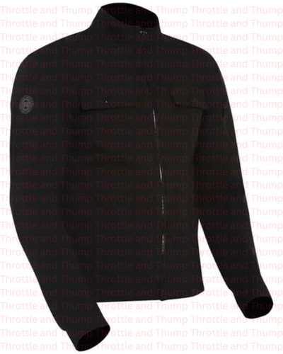 Veste équitation - veste, d'Équitation
