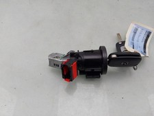 IGNITION LOCK + KEY MERCEDES-BENZ CITAN (415.6) 2018 8200405701C