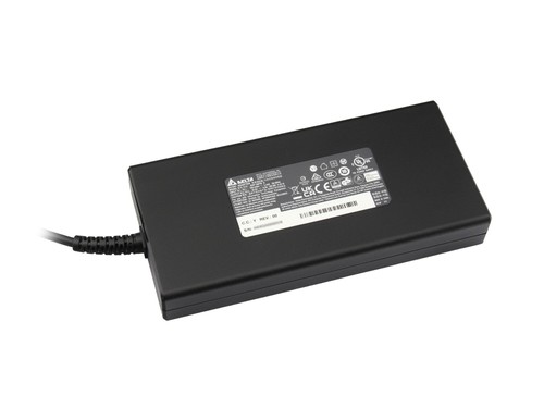Delta electronics chargeur - chargeur, 180
