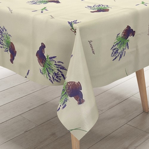 Tapis table kevkus - table,