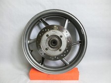 Honda CB 500 PC 32 EZ97 (2)